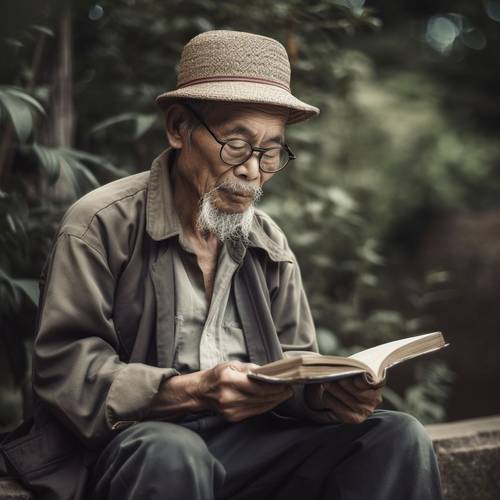 什么东西只能加不能减，岁月积累人生智慧只增不减的奥秘