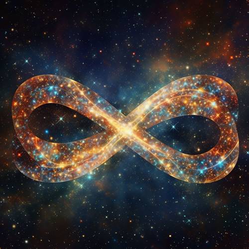 四维空间真实存在吗，四维空间是否存在探索高维宇宙的真实奥秘