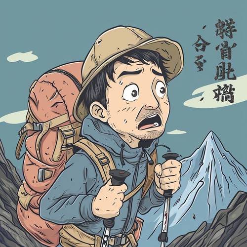 什么样的人容易高原反应，哪些人群更易发生高原反应需警惕