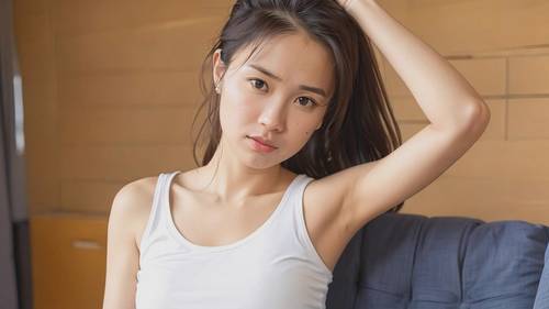 喜欢的人不喜欢自己怎么办，暗恋无果时如何调整心态与自我成长