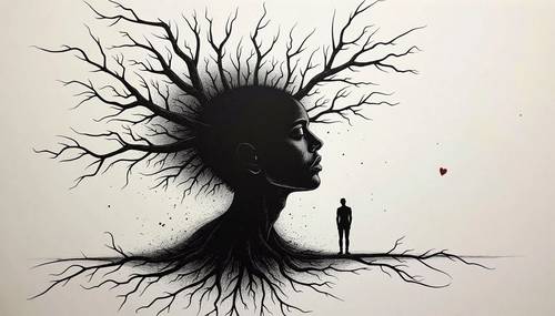 内心强大的人的表现，内心强大者处变不惊的二十种智慧表现