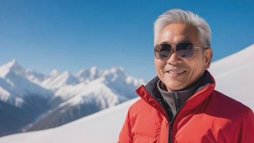 什么样的人容易高原反应，哪些人群更易发生高原反应需警惕