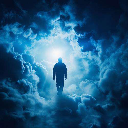 经常梦见死去的人，逝者入梦的思念与心灵对话