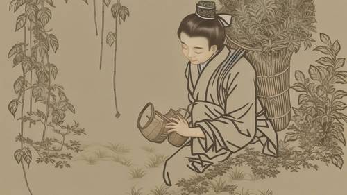 酒干倘卖无的真实故事，《酒干倘卖无背后那段催人泪下的父女情深》