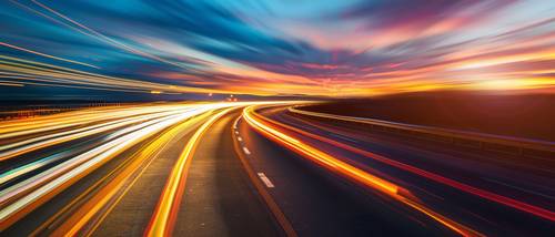 下载东西，高速下载资源宝典 一键获取海量文件轻松无忧