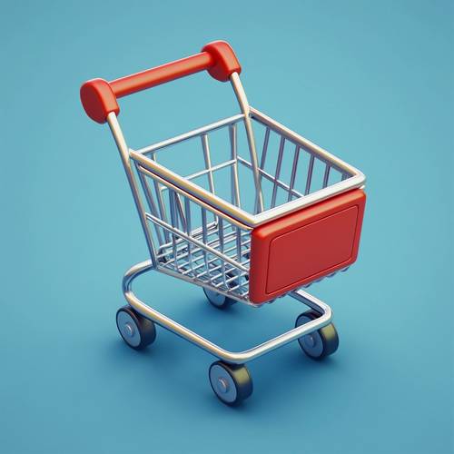 苏宁易购的东西是正品吗，苏宁易购商品是否正品如何确保购物无忧