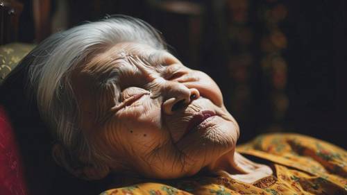 世界上最长寿的人活了多少岁，人类长寿纪录保持者享年146岁揭秘