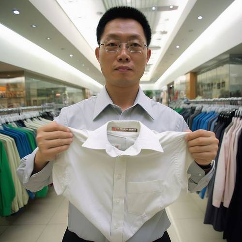 苏宁易购的东西是正品吗，苏宁易购商品是否正品如何确保购物无忧