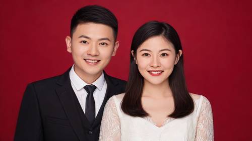 同年同月同日生的人结婚好吗，同日生辰结良缘 同年同月同日生婚姻探讨