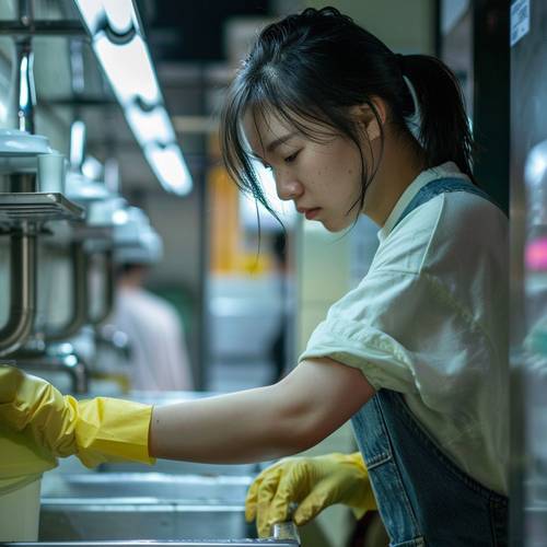 现实生活感悟句子，平凡日子里藏着最动人的生命光芒