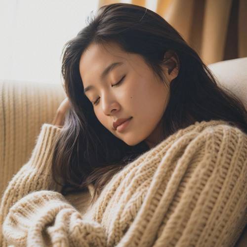 女人长期没有性生活会怎样，女性长期无性生活的身心影响与应对之道