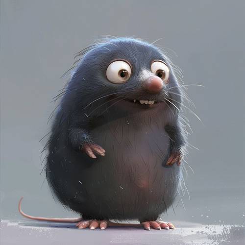 性生活多长时间为正常，夫妻性生活时长正常范围及影响因素解析