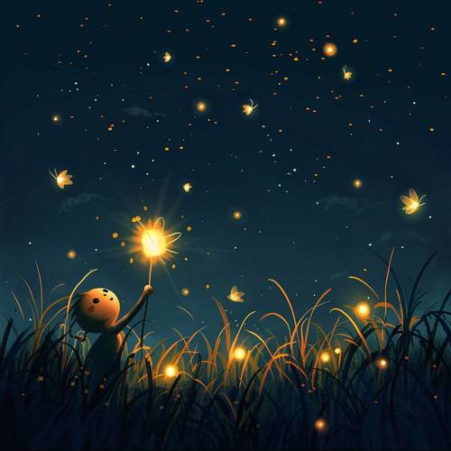 难忘的小学生活作文400字，童年记忆里最闪亮的那颗星