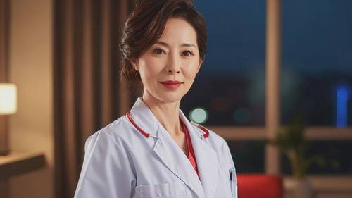 没有性生活会得盆腔炎吗，无性生活是否会导致盆腔炎发生