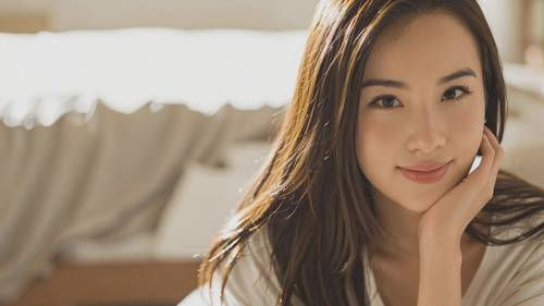 女人长期没有性生活会怎样，女性长期无性生活的身心影响与应对之道