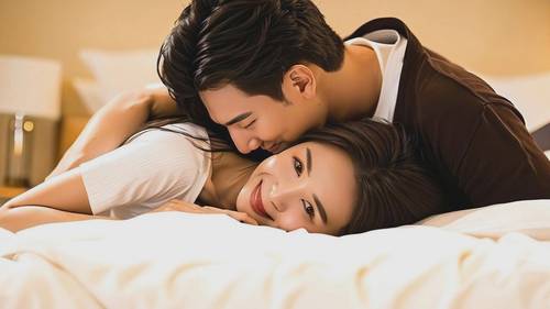 性生活不和谐怎么办，夫妻生活不和谐如何改善与重拾亲密关系