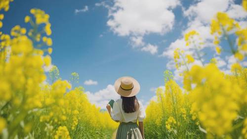 人生情感与生活感悟经典语录，岁月如歌 人生百味经典情感语录集