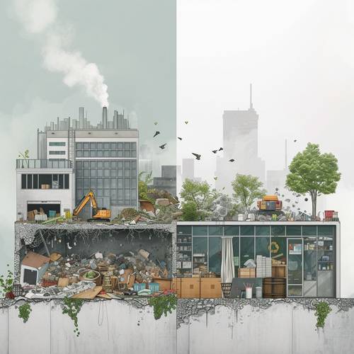 生活垃圾焚烧污染控制标准,生活垃圾焚烧污染控制技术标准研究与应用