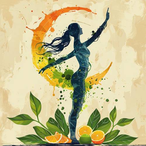 健康的生活方式有哪些，健康生活三十招打造活力每一天