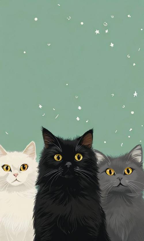 怎样延长性生活，提升夫妻亲密时光的30种科学方法与技巧