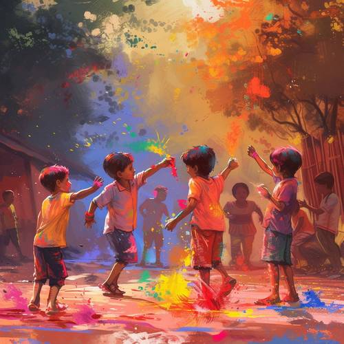 难忘的小学生活作文450字，那些年我们一起走过的金色童年时光