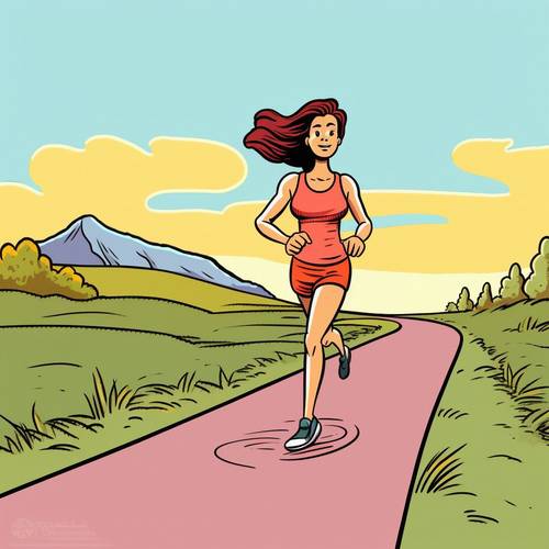 健康的生活方式有哪些，健康生活三十招打造活力每一天