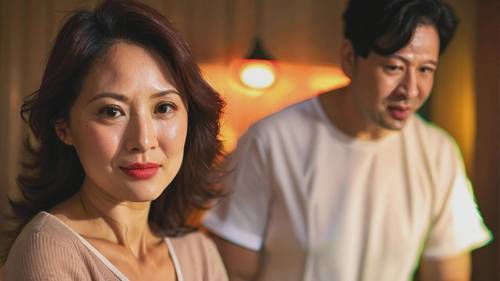 女性不想过夫妻生活，女性拒绝夫妻亲密生活的心理与现实困境
