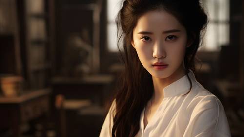 割完多久可以性生活，手术后恢复期及性生活适宜时间指南