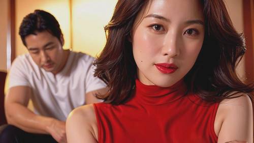女性不想过夫妻生活，女性拒绝夫妻亲密生活的心理与现实困境