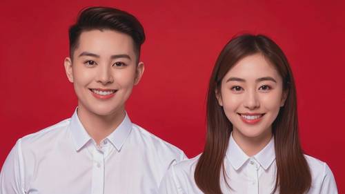 一个人能补办结婚证吗，个人补办结婚证的具体流程与条件说明