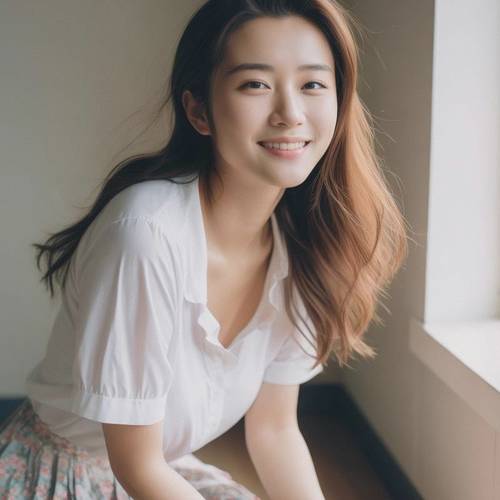 白羊女喜欢一个人的表现，白羊女暗恋信号大揭秘30个心动迹象全解析