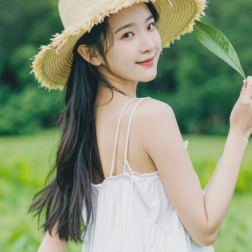 白羊女喜欢一个人的表现，白羊女暗恋信号大揭秘30个心动迹象全解析
