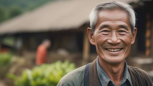 我最敬佩的一个人450字，平凡中的伟大 我心中最敬佩的那个人