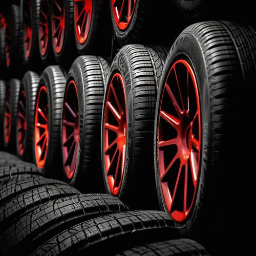 世界轮胎十大排名，全球轮胎品牌十强榜单最新权威发布