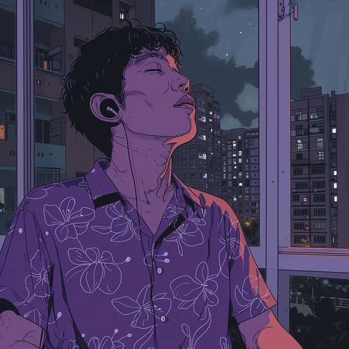 人类憋气世界纪录，人类挑战极限24分37秒窒息纪录诞生