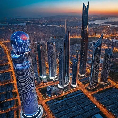 世界上最热的城市，烈焰之都科威特城 探秘地球最热城市生存之道