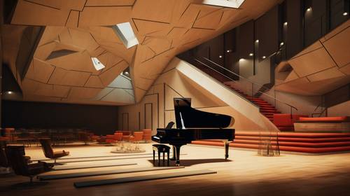 世界排名前十音乐学院，全球顶尖十大音乐学院艺术教育巡礼