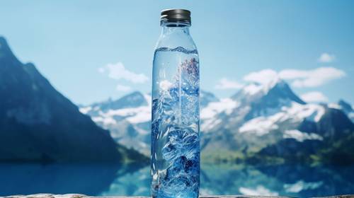 世界上最贵的水，全球最昂贵奢华饮用水30万天价背后的秘密
