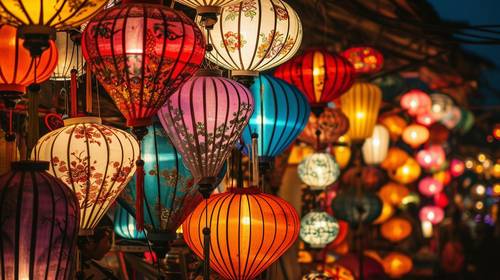 世界上使用人数最多的语言，汉语引领全球语言文化的多元发展之路