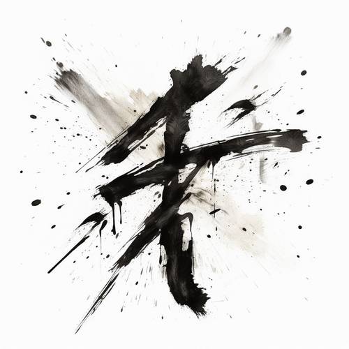 世界上最难写的字172画，172画汉字探秘中华文化最复杂文字背后的千年智慧