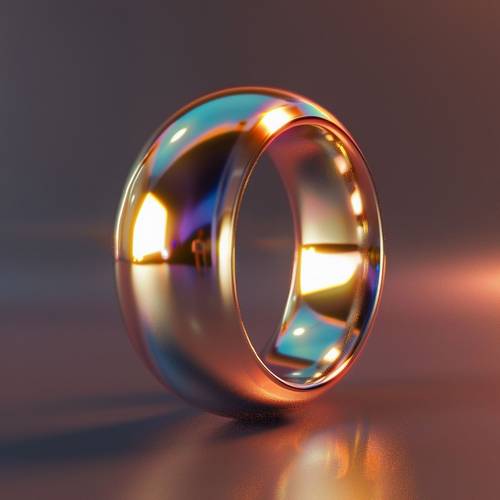 世界上最硬的金属，金属之王铬钨合金的硬度极限与应用前景