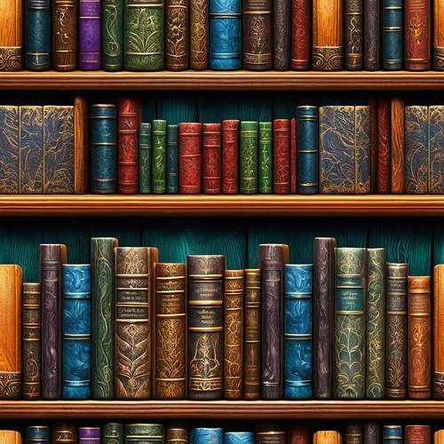 世界名著排行榜前十名，穿越时空的文学盛宴 世界十大经典名著巡礼