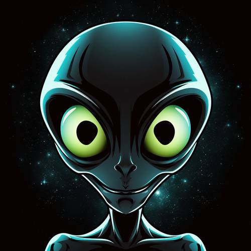 世界上有没有外星人，宇宙深处是否存在外星生命的终极探秘