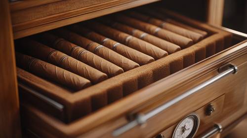 世界上最贵的烟，全球最奢华揭秘 顶级背后的天价秘密