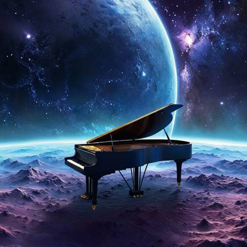 世界上最难的钢琴曲，琴键上的极限挑战 世界最难钢琴曲巅峰演绎