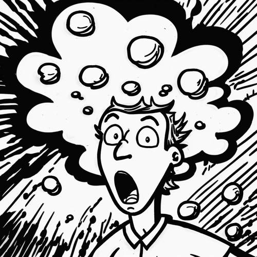 世界上最难的脑筋急转弯，挑战人类极限的终极脑筋急转弯大考验