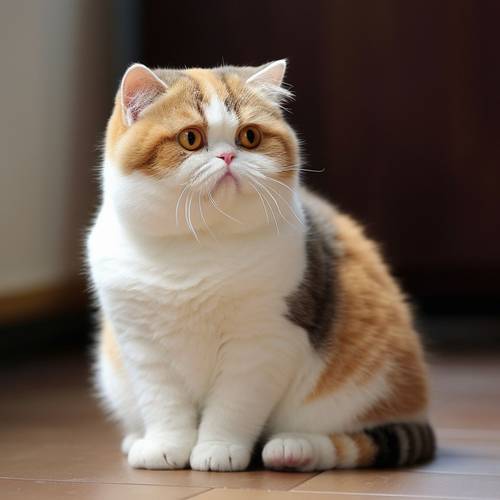 世界上最大的鳄鱼，世界最大鳄鱼现身 巨型爬虫之王震撼揭秘