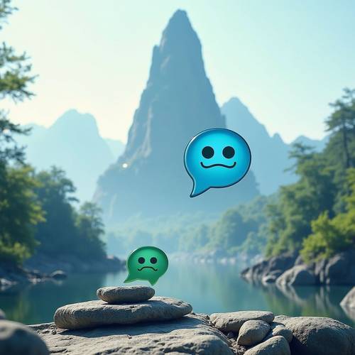 微信加入黑名单对方知道吗，微信拉黑后对方能否察觉 揭秘黑名单隐藏功能