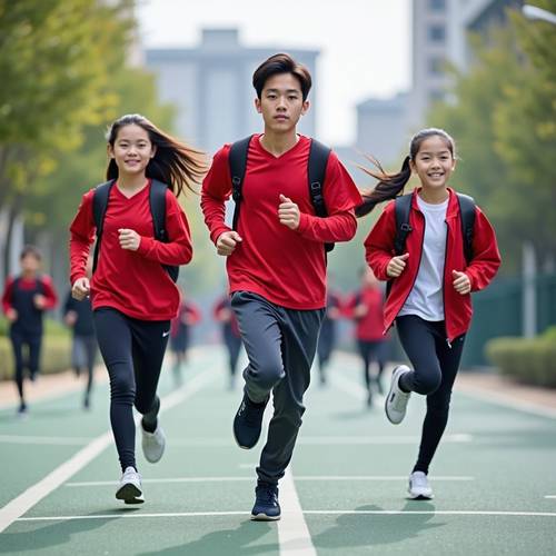 北京5a景区名单，北京五大5A级景区全收录及游玩指南