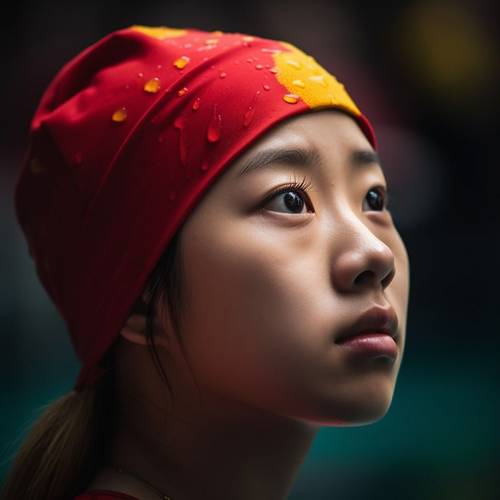 中国乒乓球女队员名单，中国乒乓女将风云录现役国手全名单揭晓